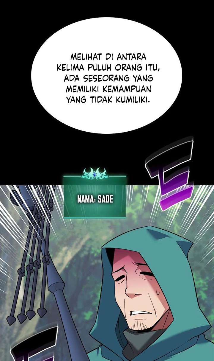 Chapter 216 - halaman 90