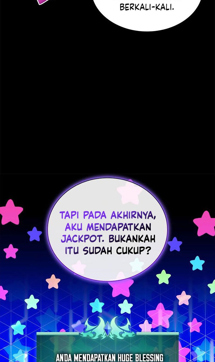 Chapter 216 - halaman 92
