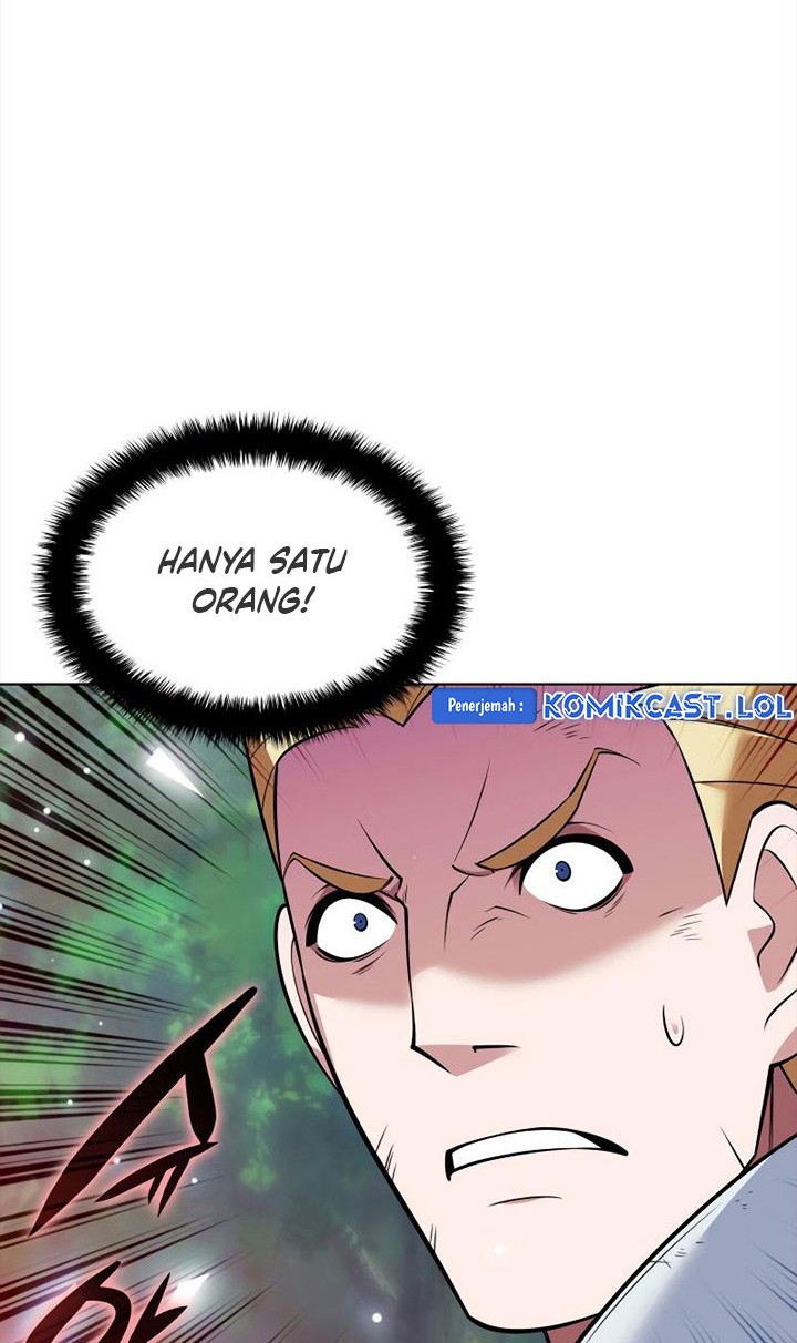 Chapter 216 - halaman 94