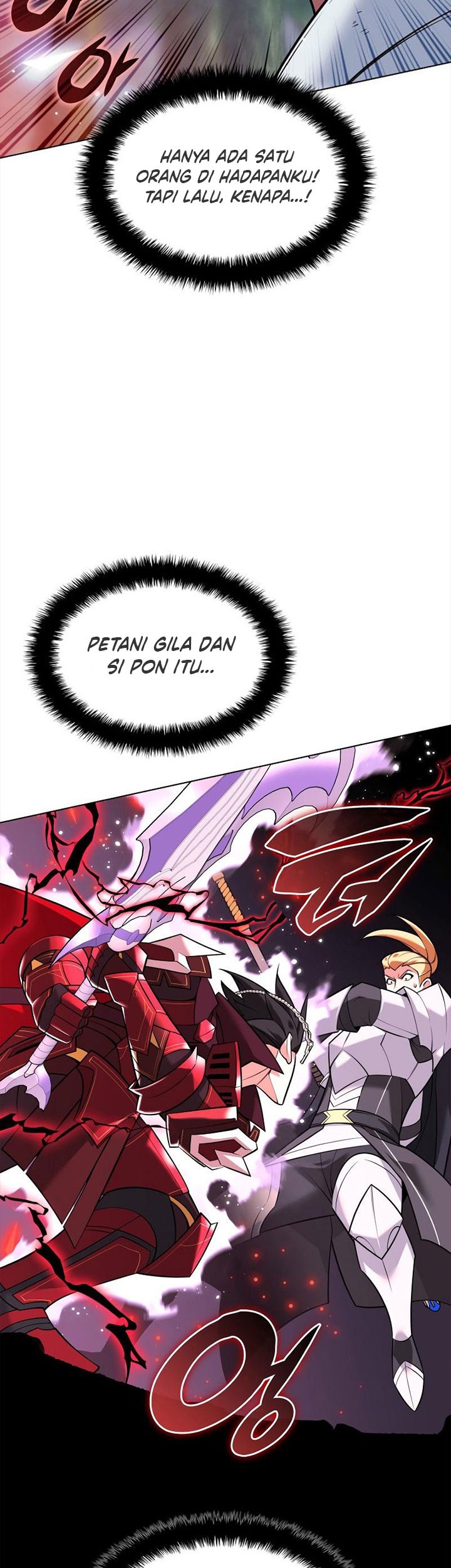Chapter 216 - halaman 95