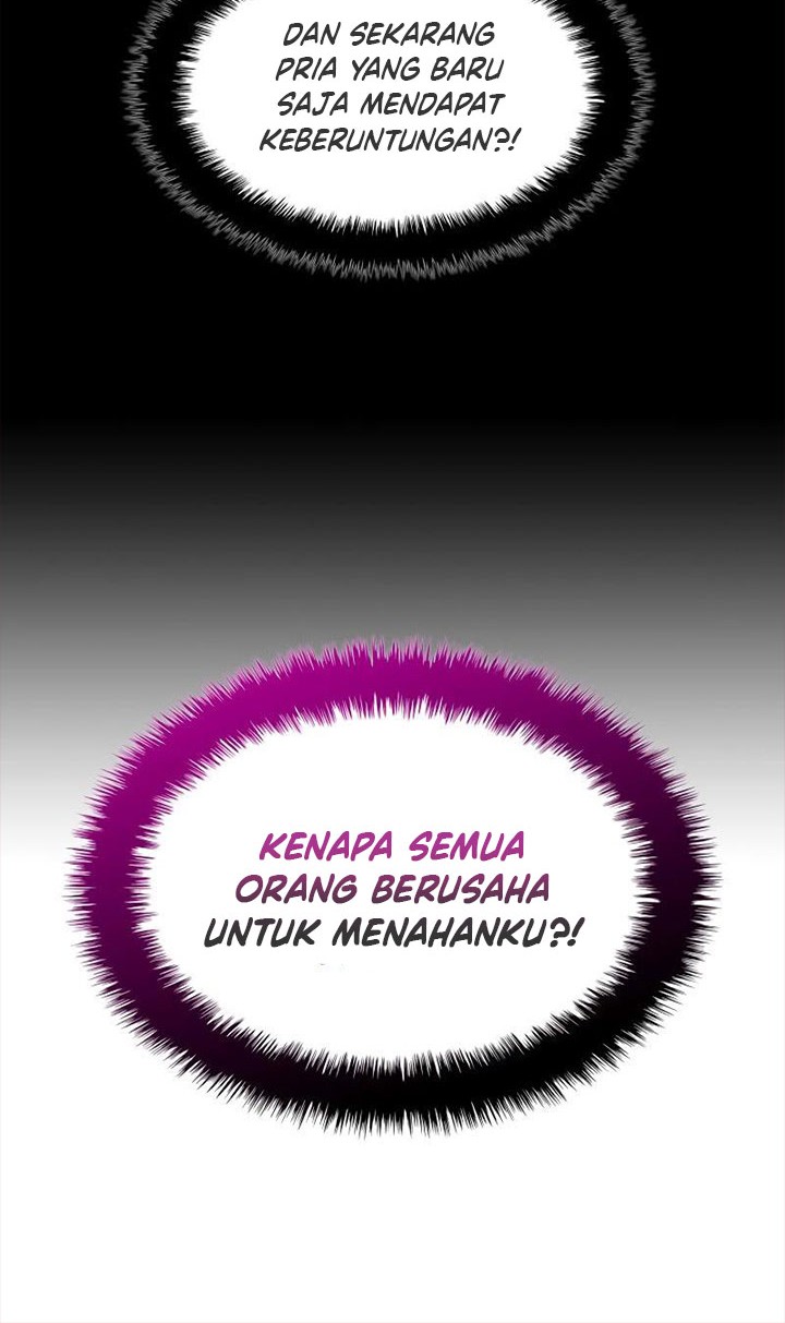 Chapter 216 - halaman 96