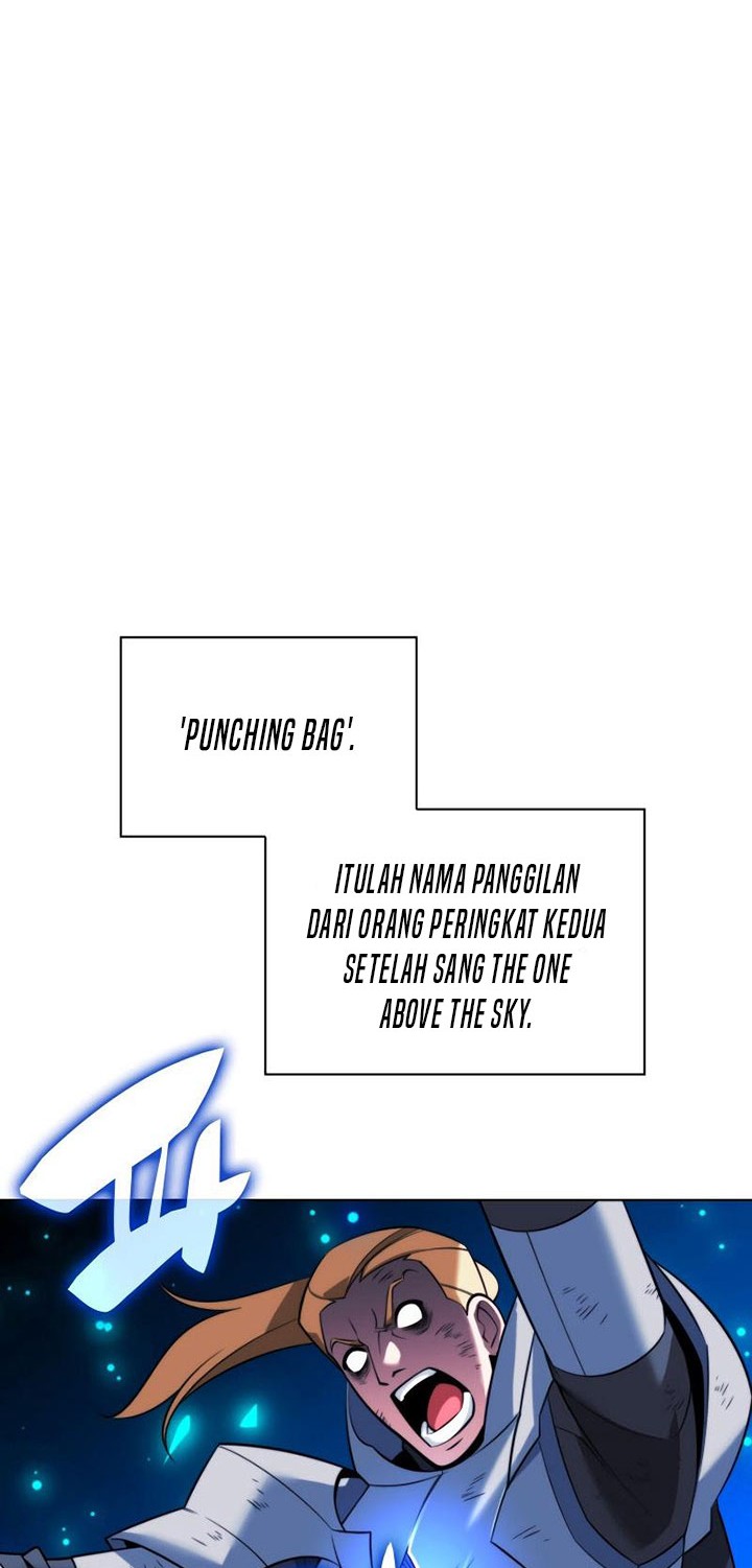 Chapter 216 - halaman 98