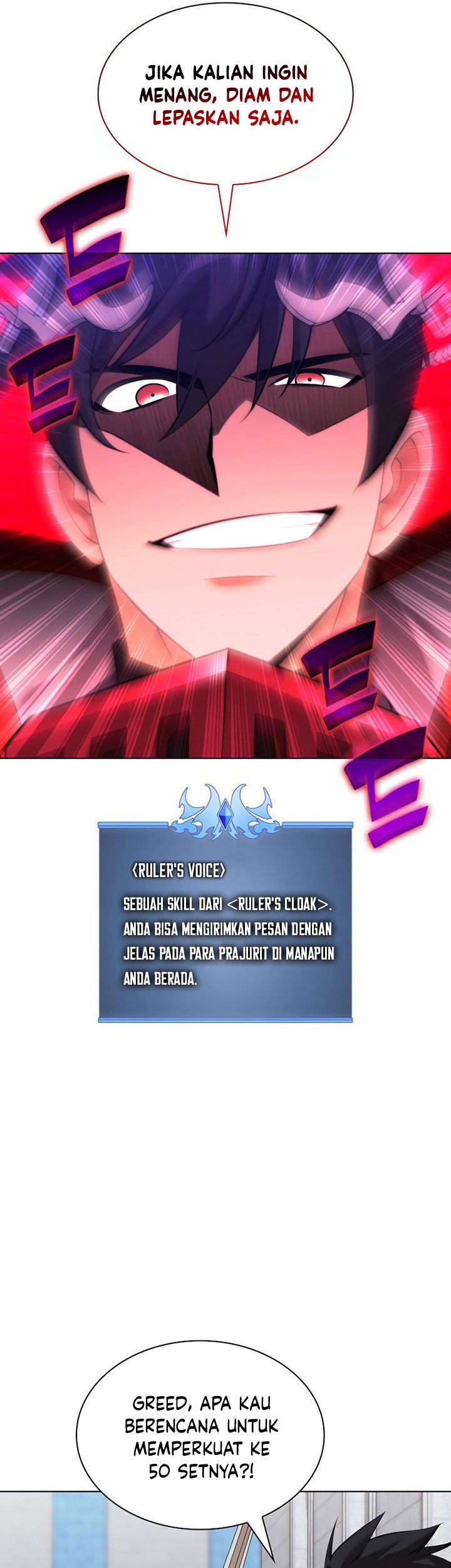 Chapter 216 - halaman 7