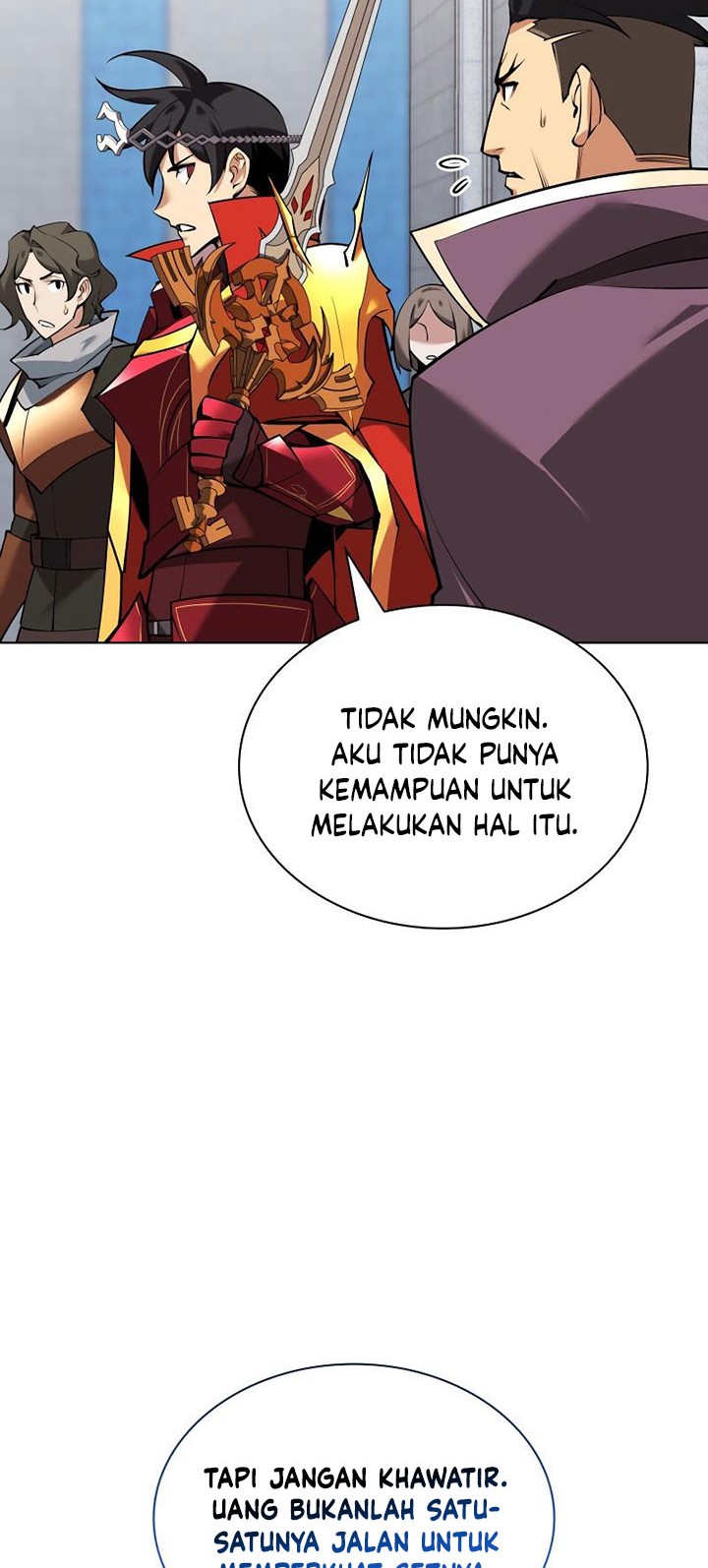 Chapter 216 - halaman 8