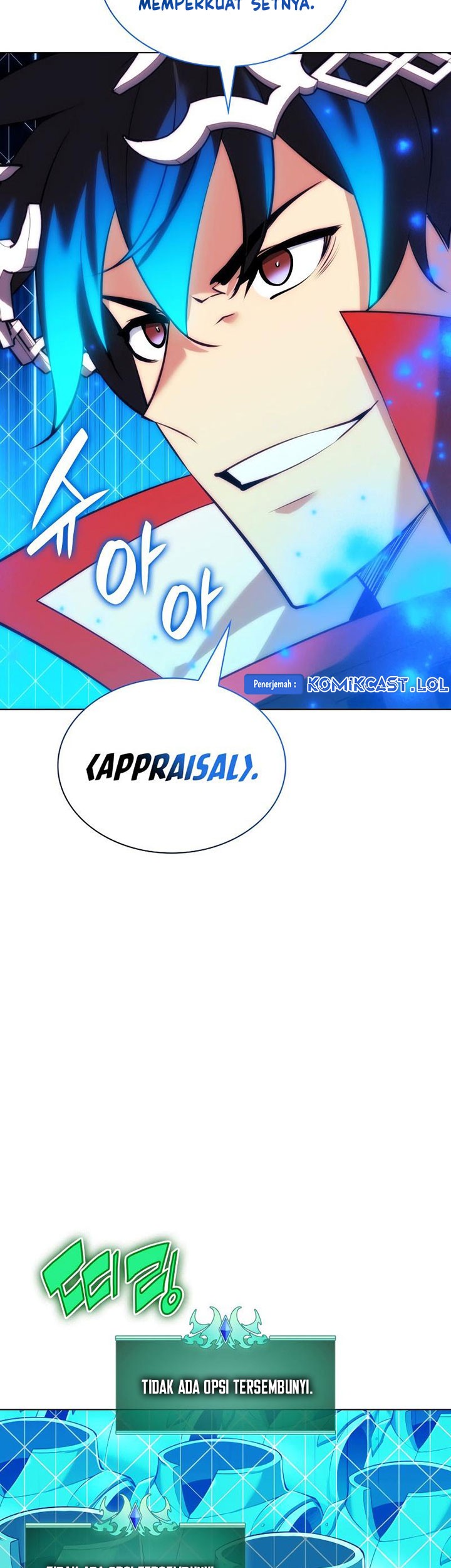 Chapter 216 - halaman 9