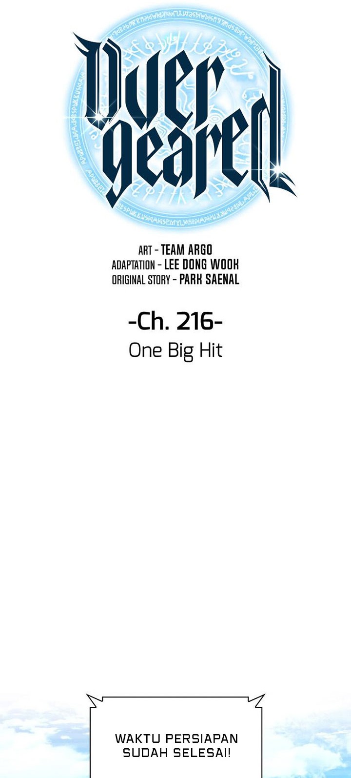 Chapter 216 - halaman 12