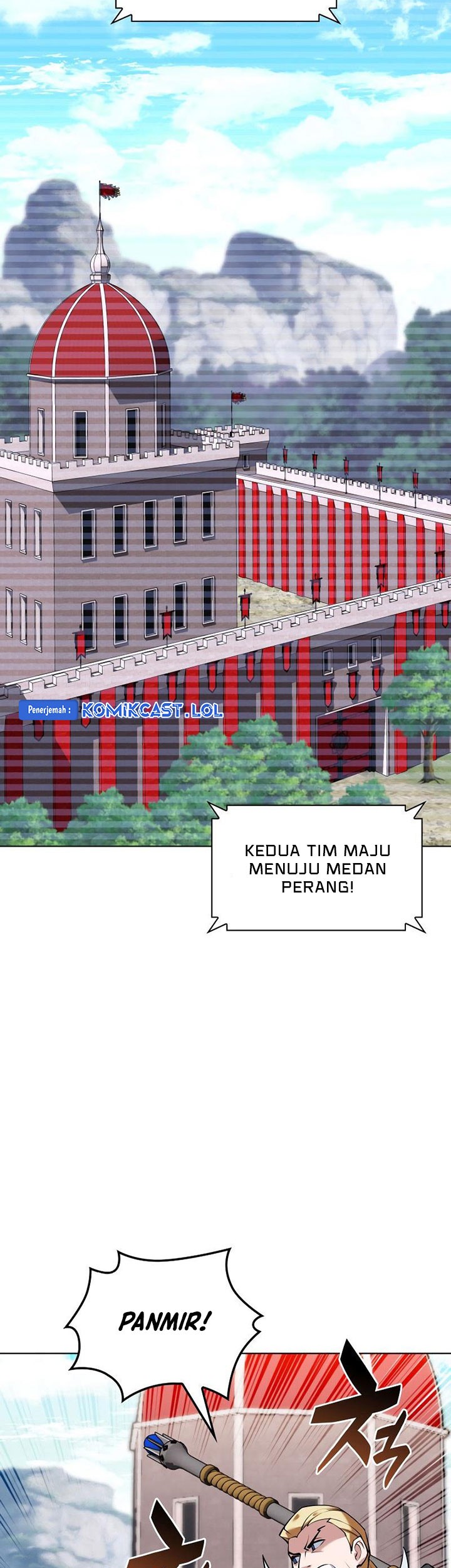 Chapter 216 - halaman 13