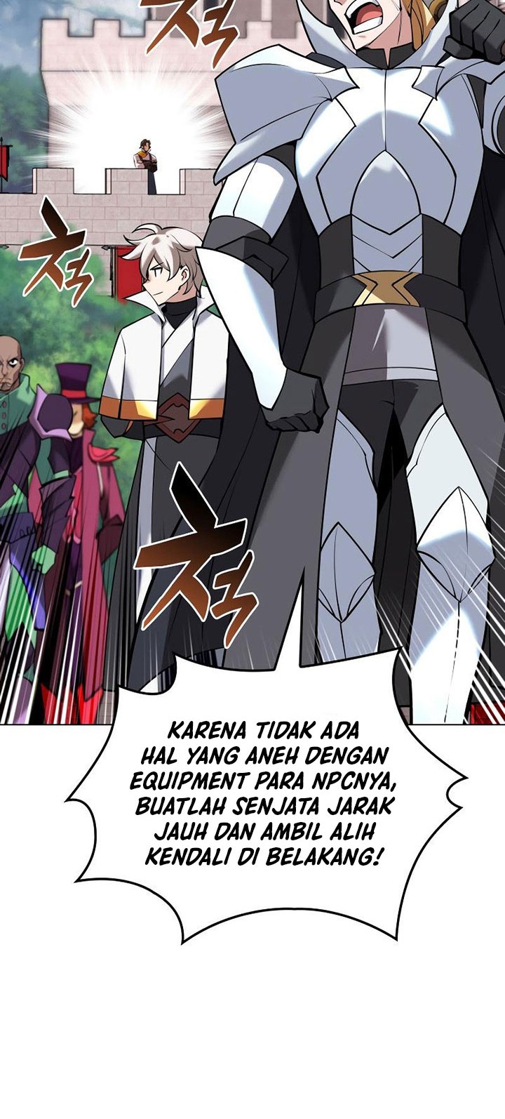 Chapter 216 - halaman 14