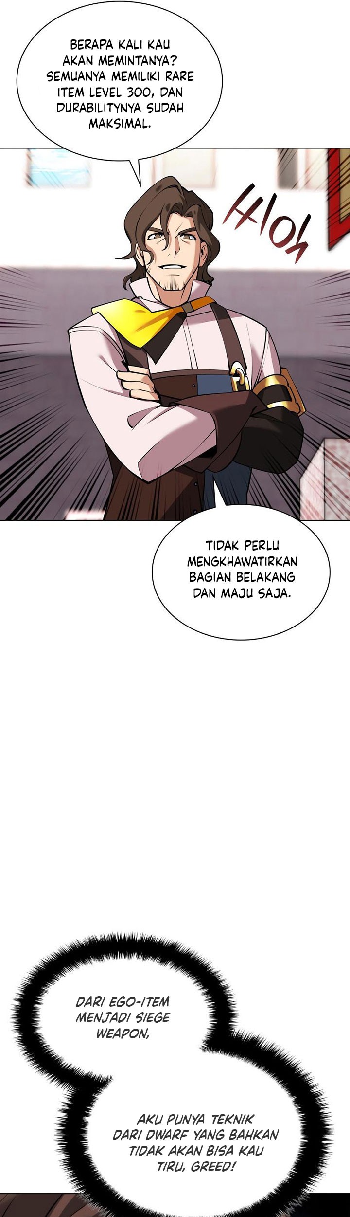 Chapter 216 - halaman 15