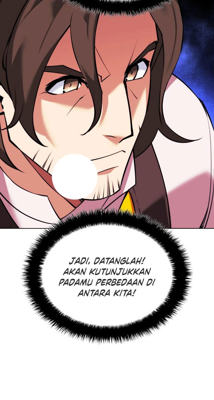 Chapter 216 - halaman 16