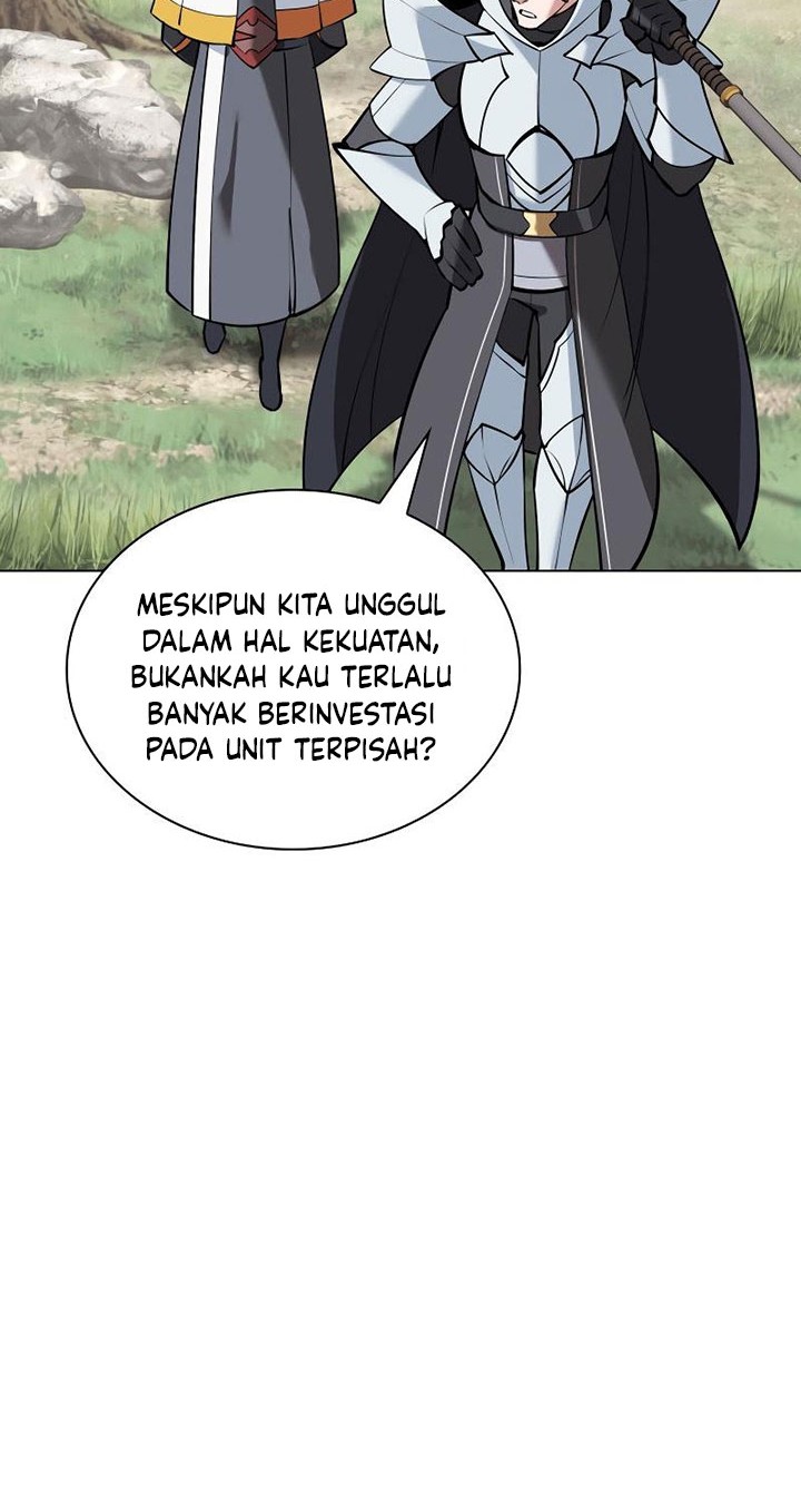 Chapter 216 - halaman 18