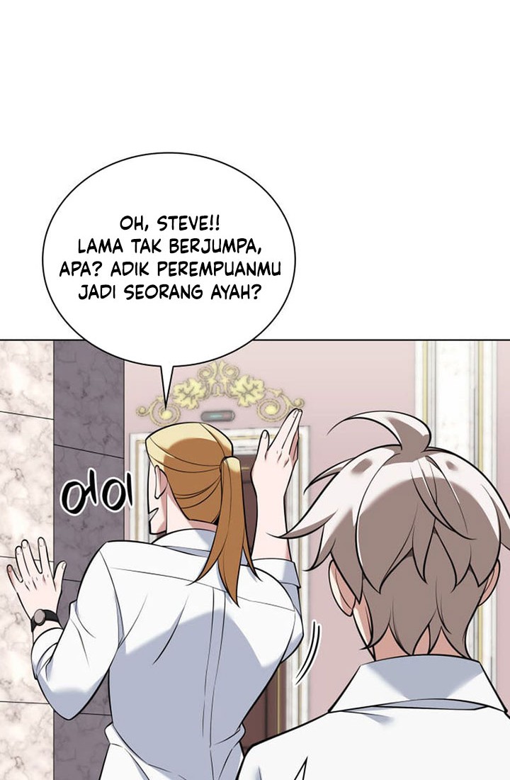 Chapter 215 - halaman 20