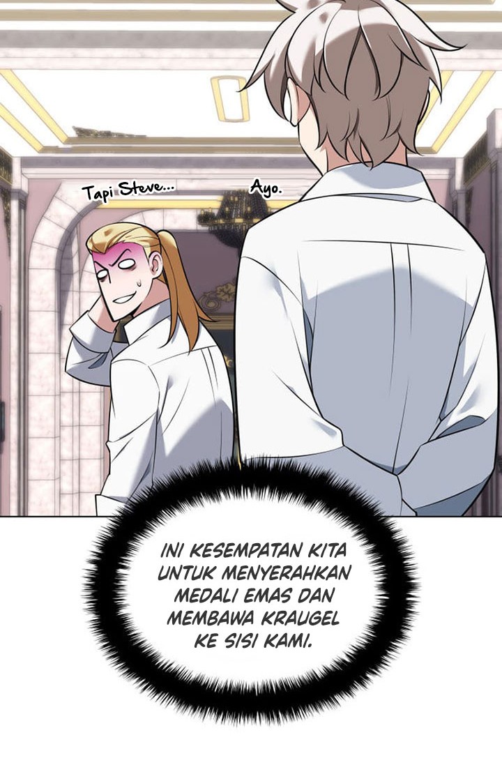 Chapter 215 - halaman 22
