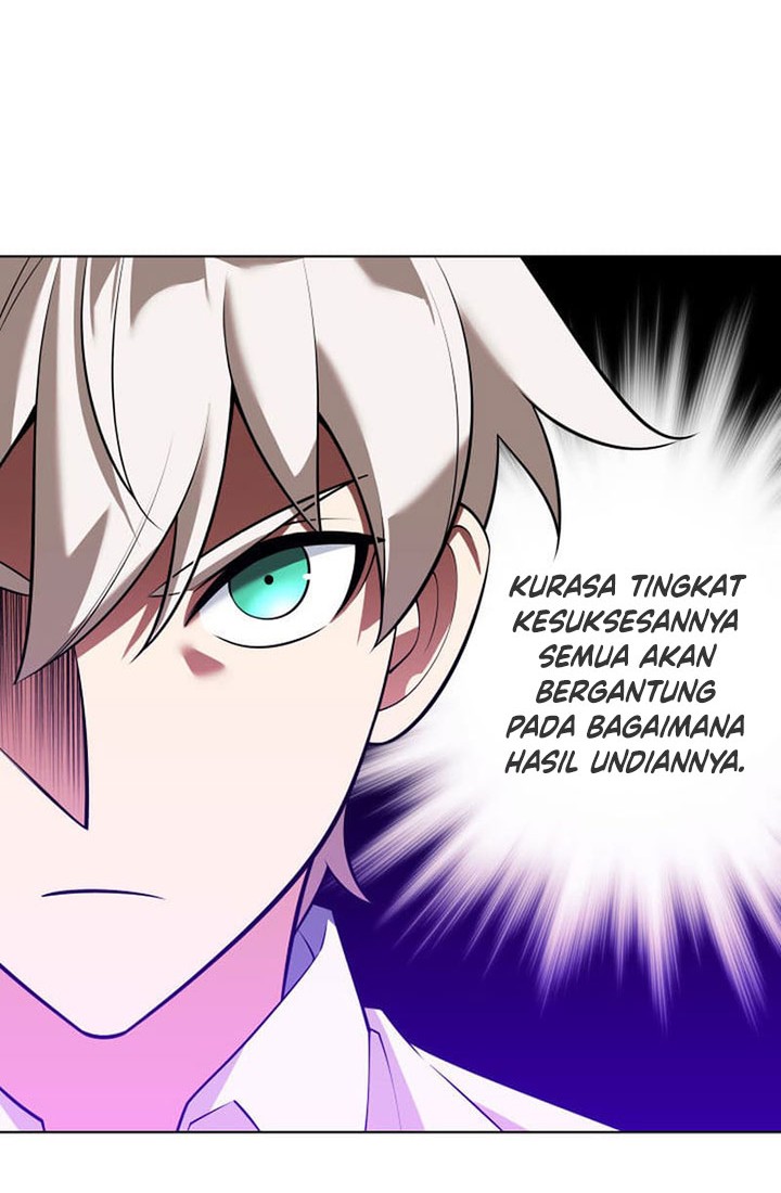 Chapter 215 - halaman 24