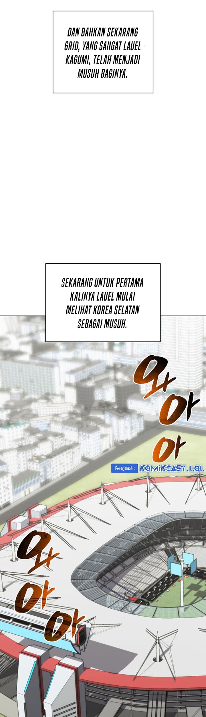 Chapter 215 - halaman 25
