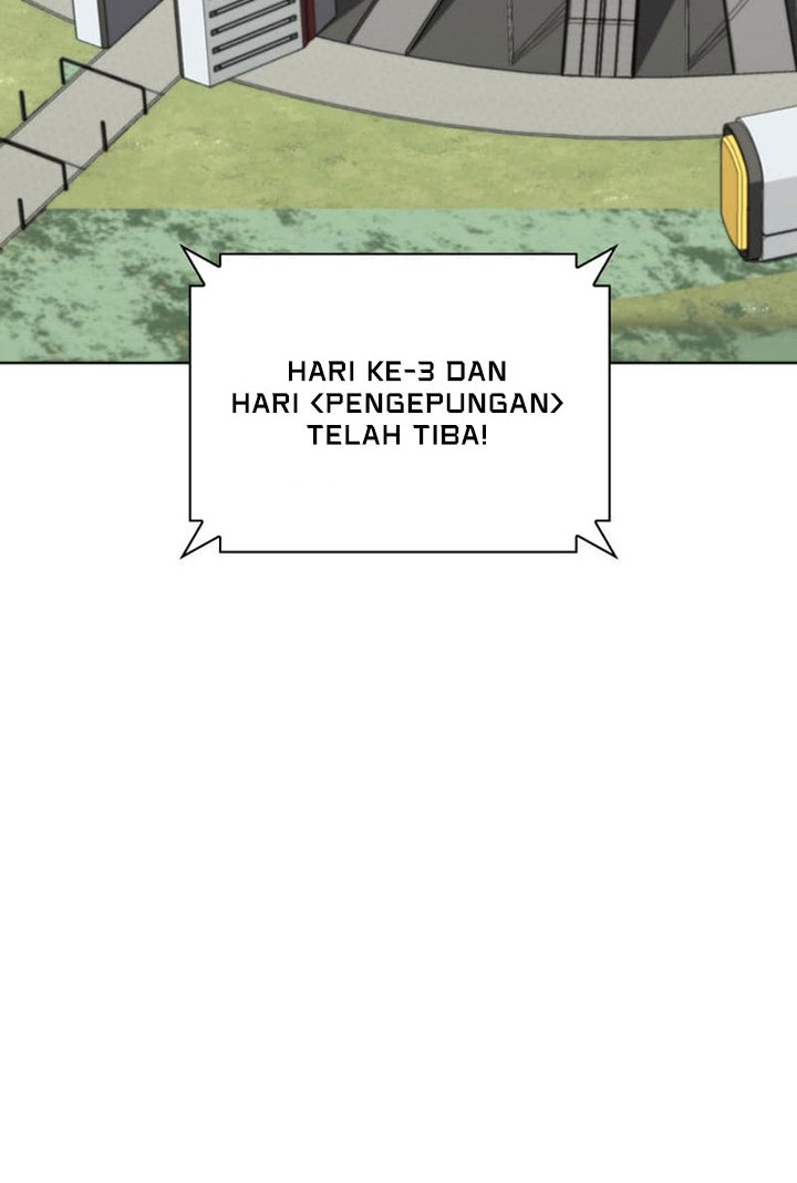 Chapter 215 - halaman 26