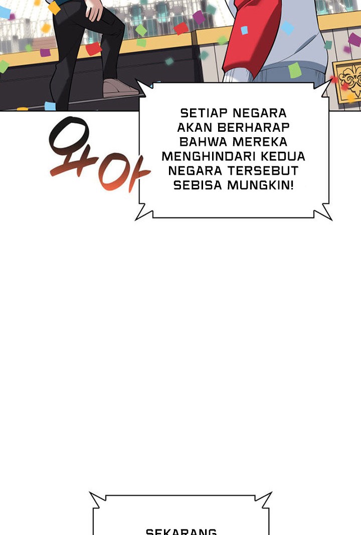 Chapter 215 - halaman 28