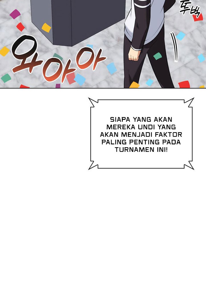 Chapter 215 - halaman 30