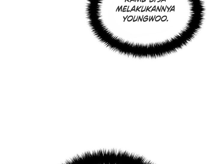 Chapter 215 - halaman 32