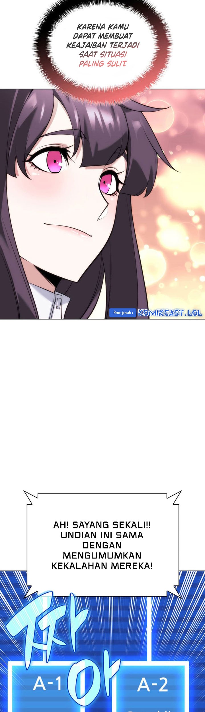 Chapter 215 - halaman 33