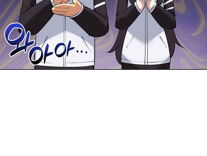 Chapter 215 - halaman 36