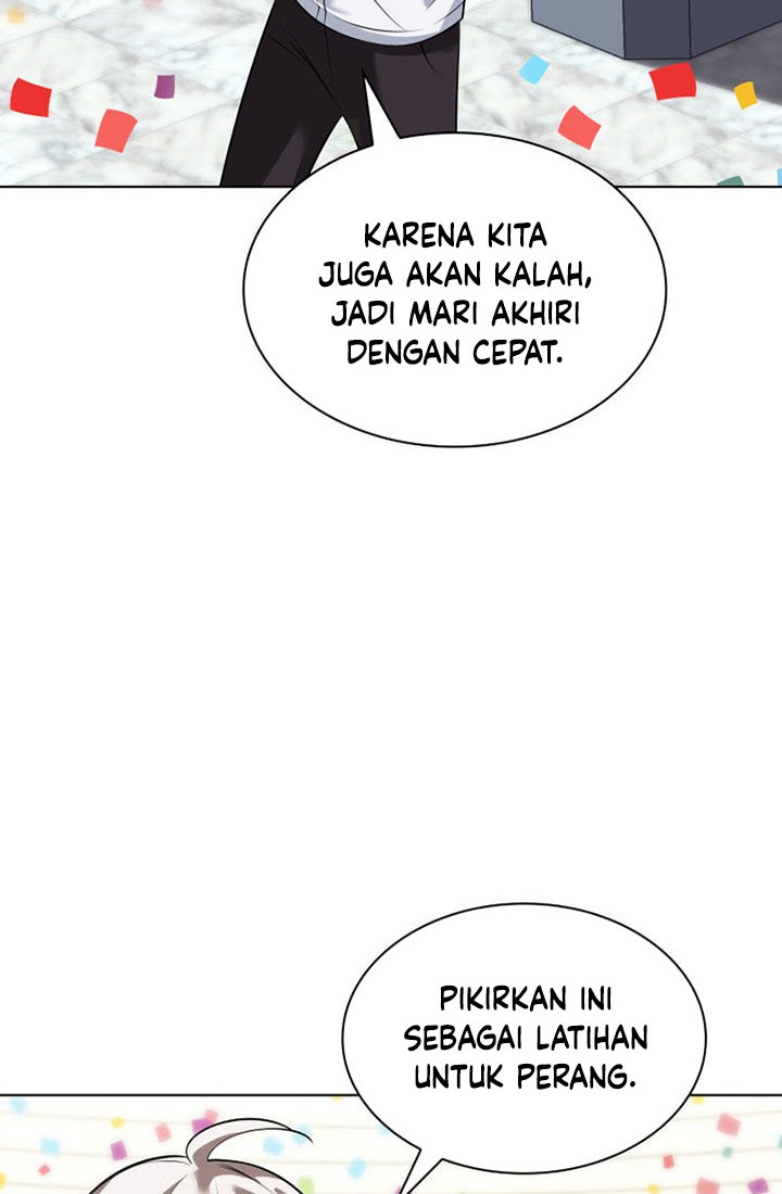 Chapter 215 - halaman 38