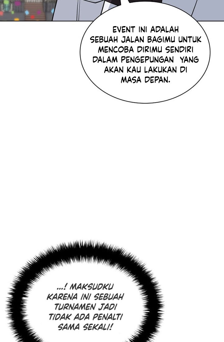Chapter 215 - halaman 40