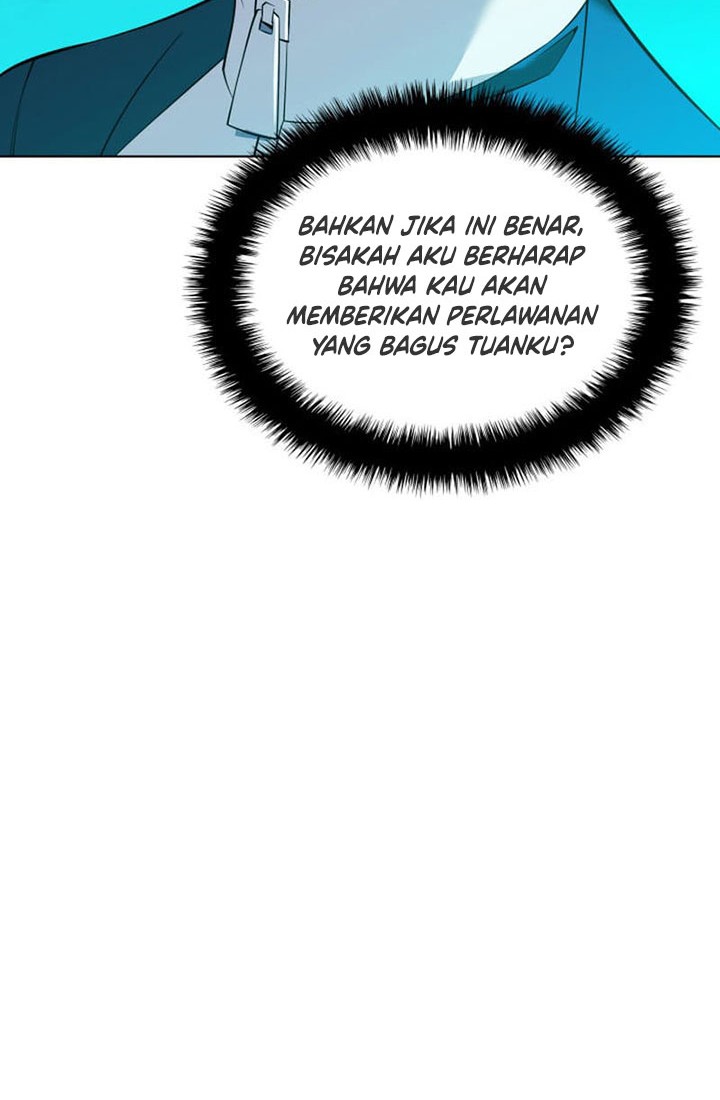 Chapter 215 - halaman 42