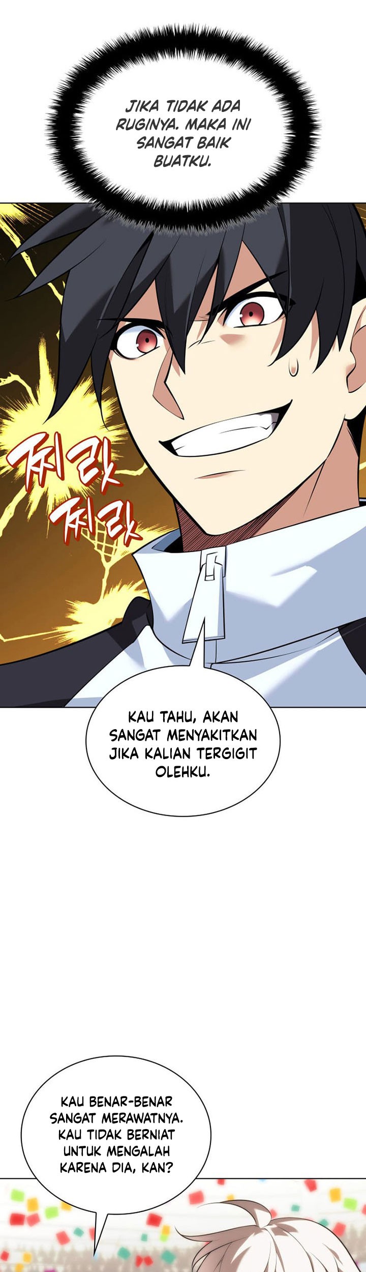 Chapter 215 - halaman 43