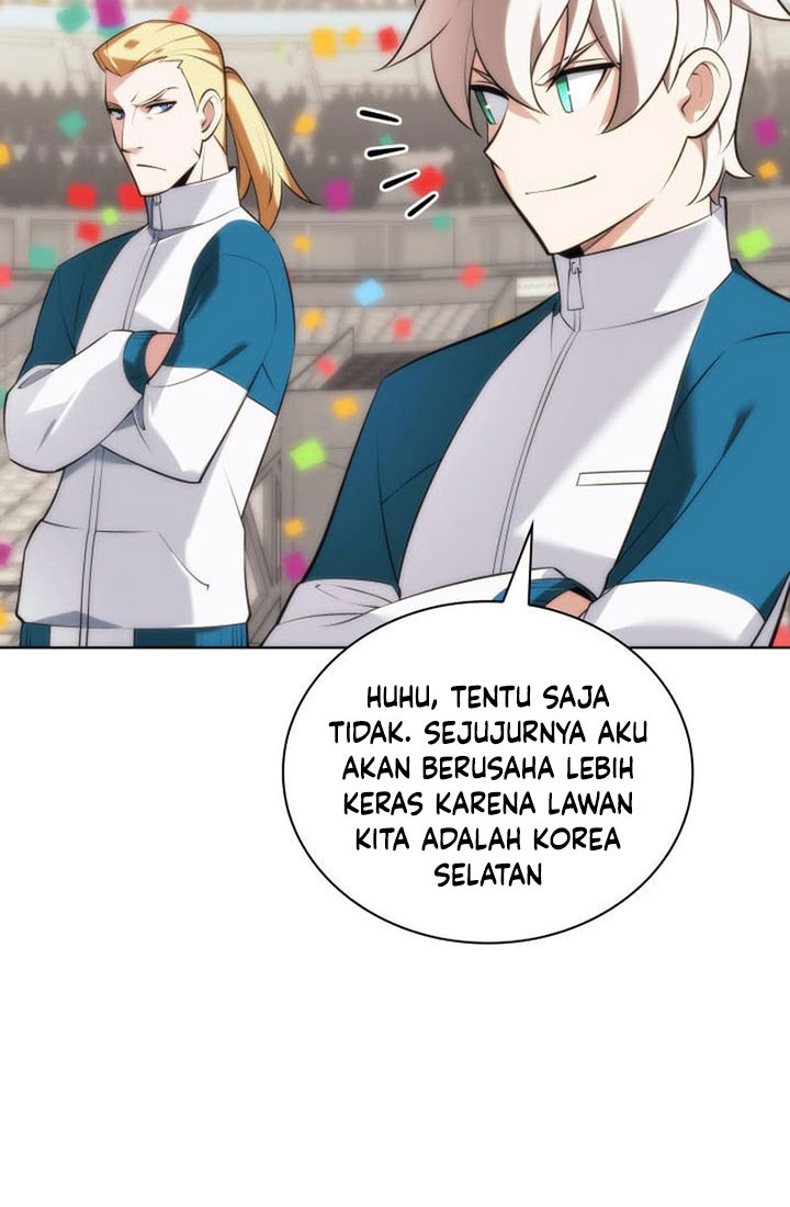 Chapter 215 - halaman 44
