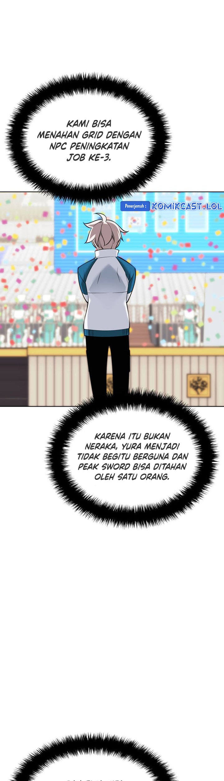 Chapter 215 - halaman 45
