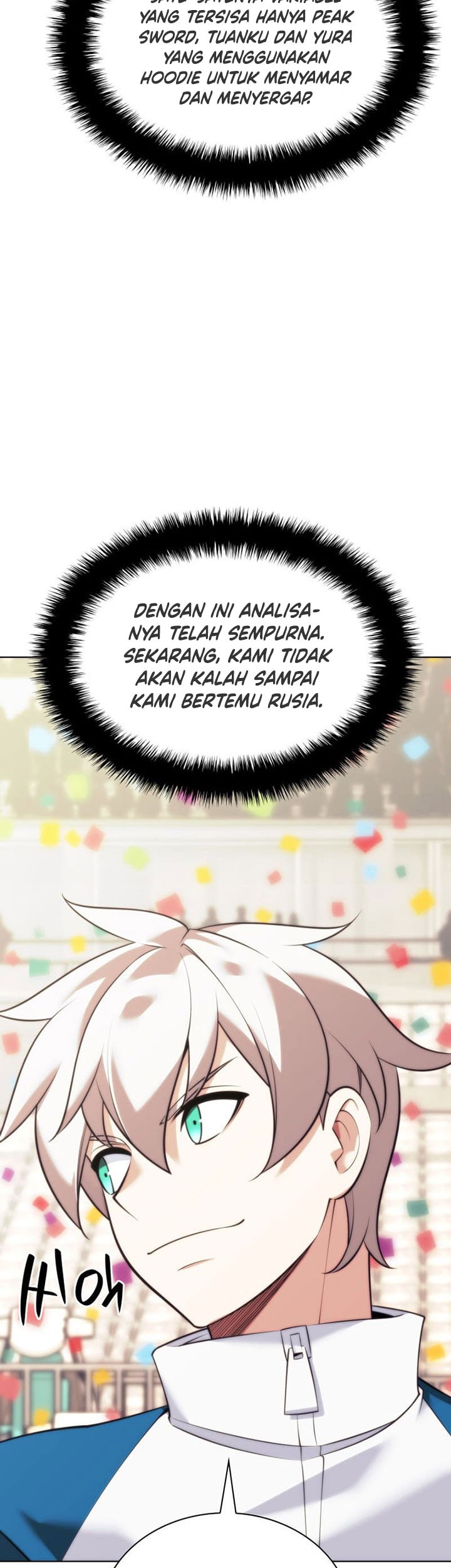 Chapter 215 - halaman 47