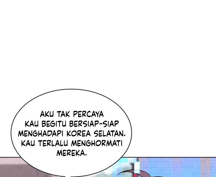 Chapter 215 - halaman 50