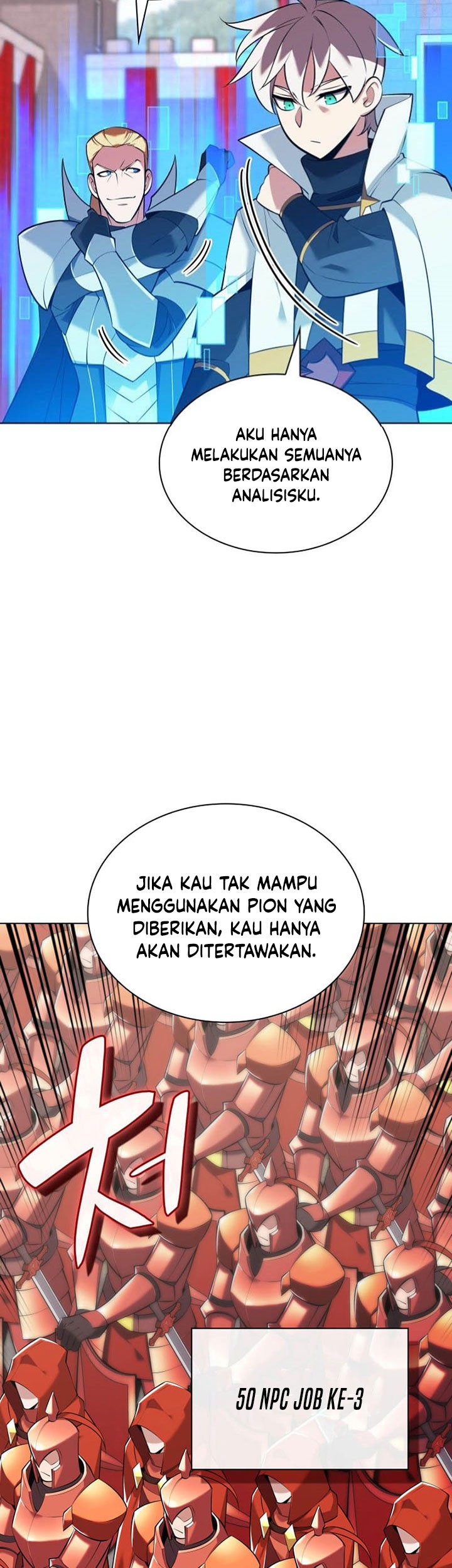 Chapter 215 - halaman 51