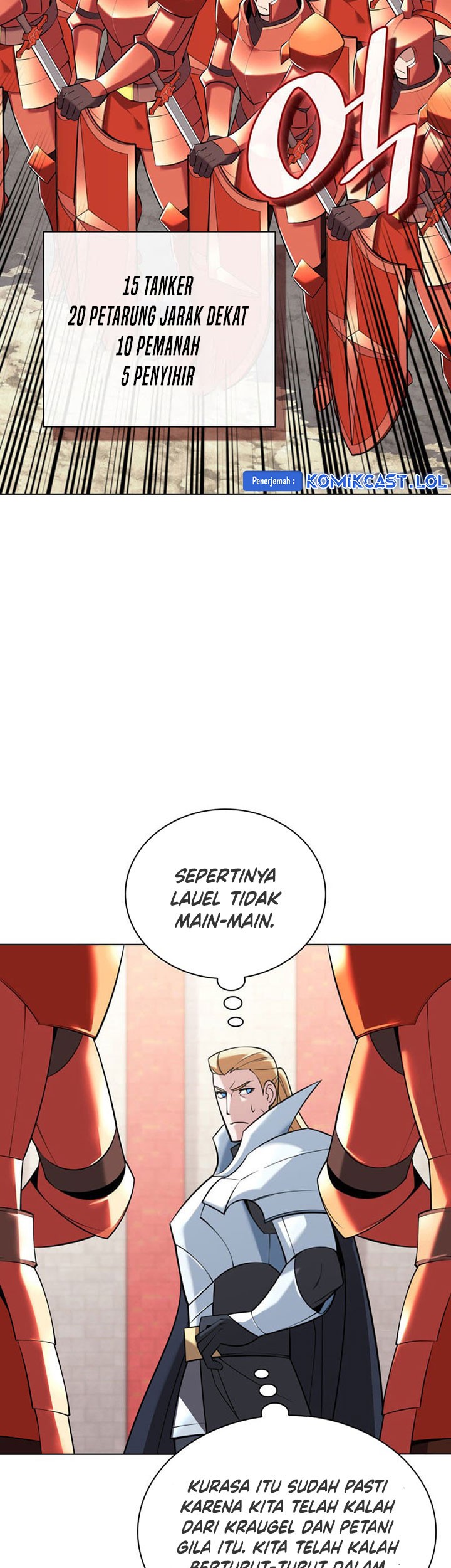 Chapter 215 - halaman 53