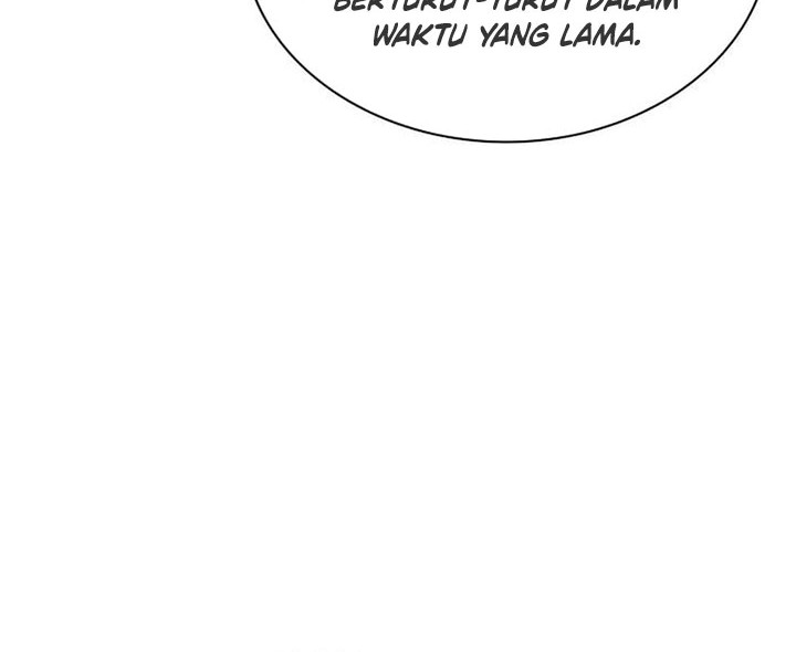 Chapter 215 - halaman 54