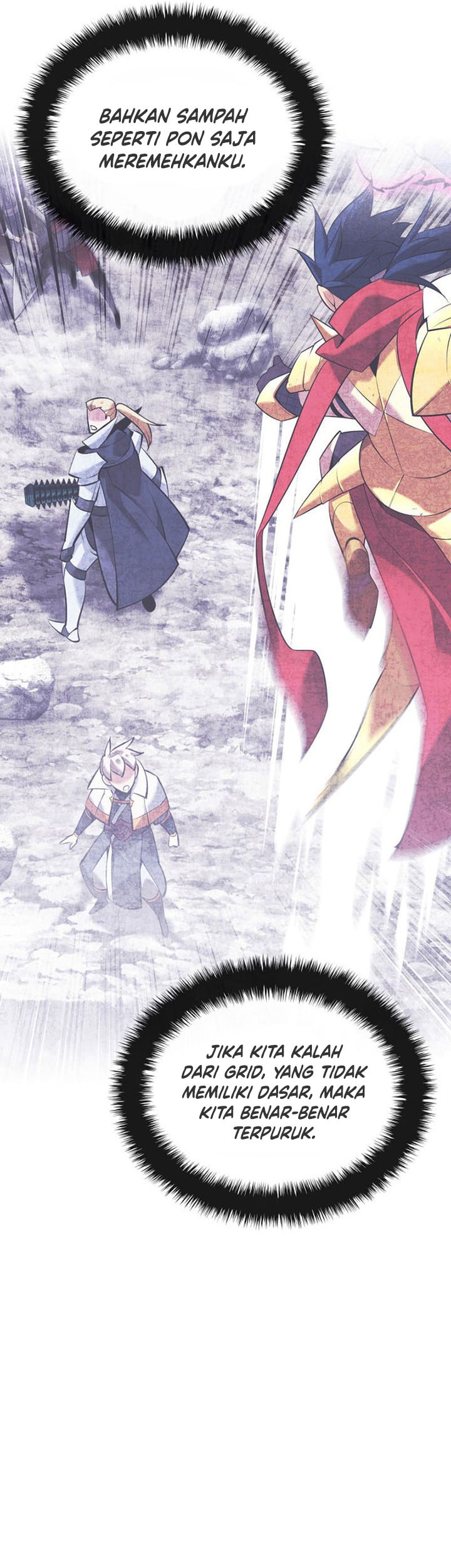 Chapter 215 - halaman 55