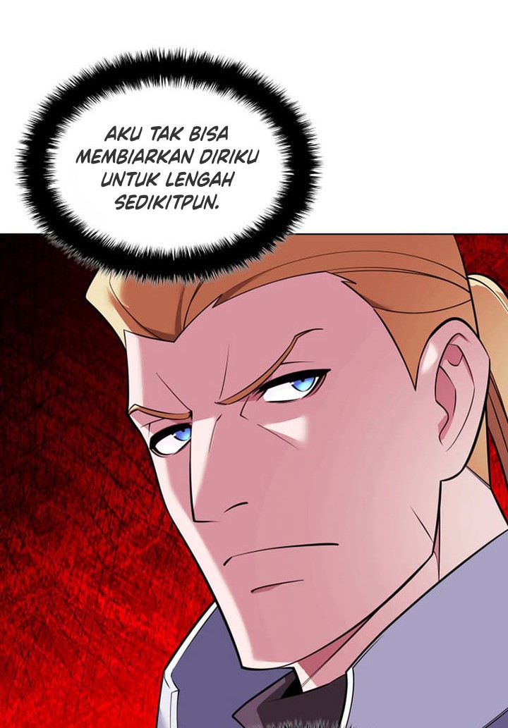 Chapter 215 - halaman 56