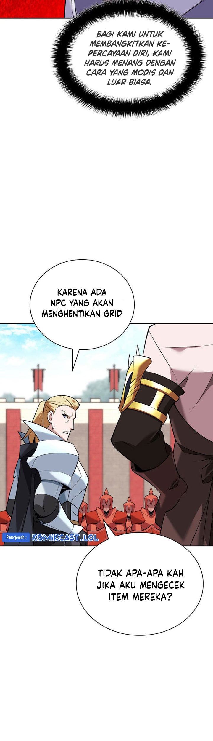 Chapter 215 - halaman 57