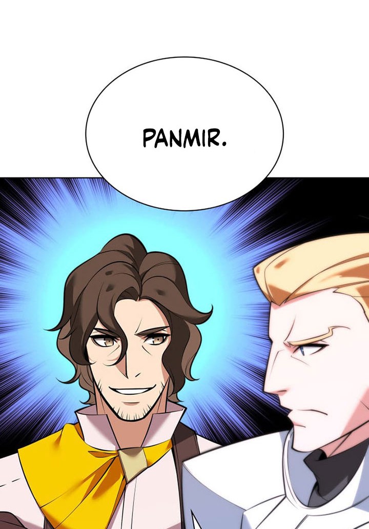 Chapter 215 - halaman 58