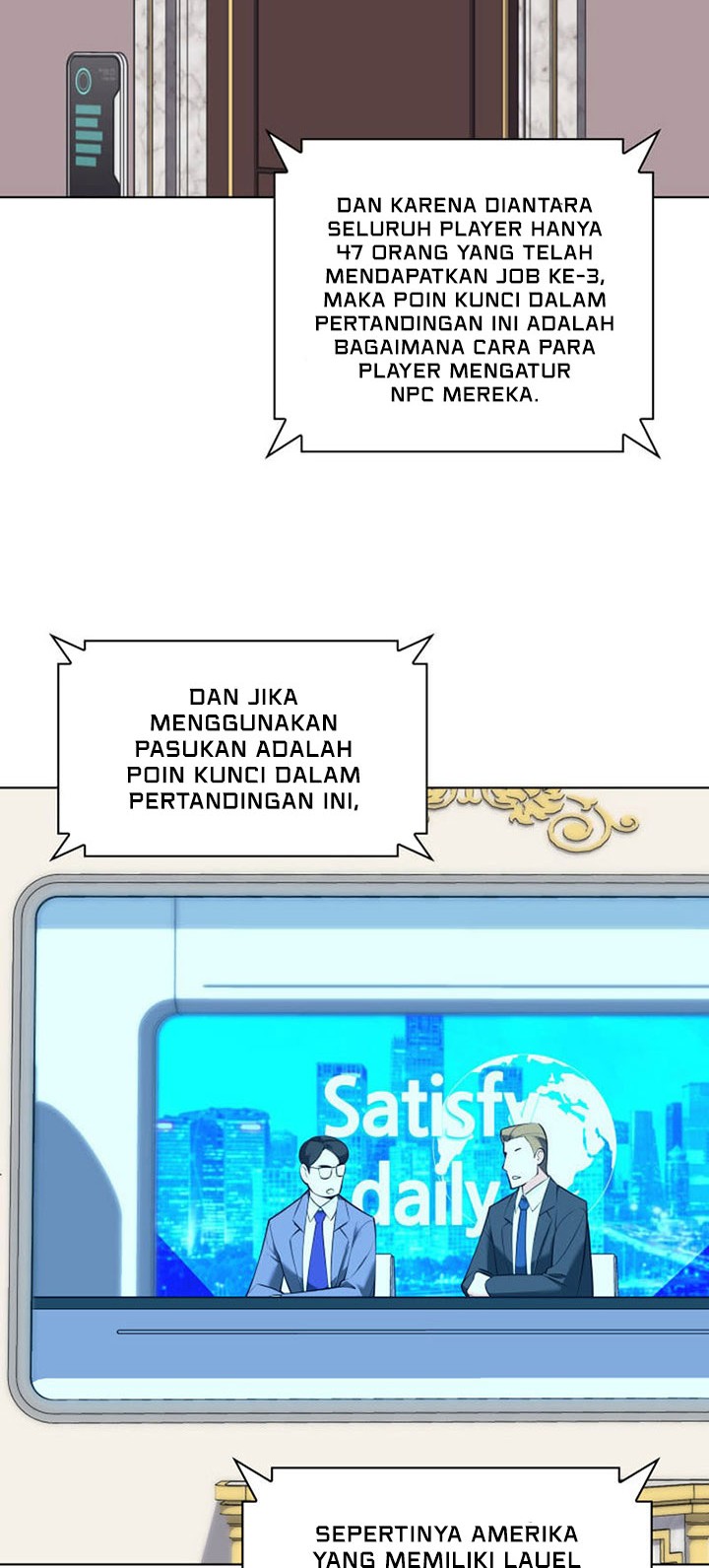 Chapter 215 - halaman 4
