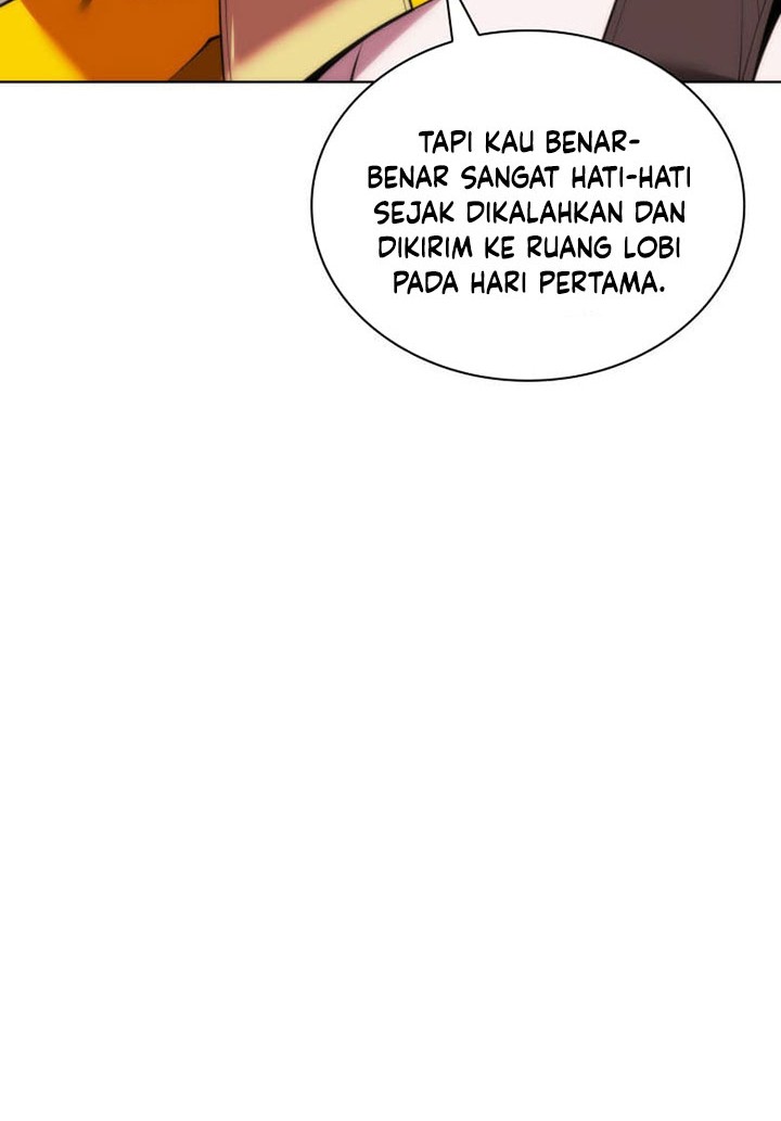 Chapter 215 - halaman 60