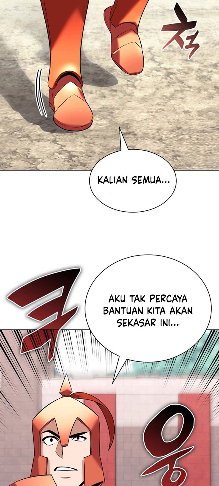Chapter 215 - halaman 62