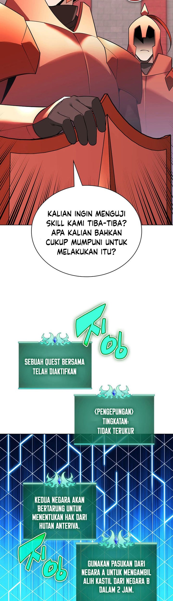 Chapter 215 - halaman 63