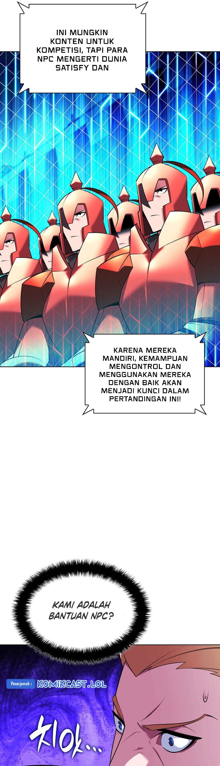 Chapter 215 - halaman 65