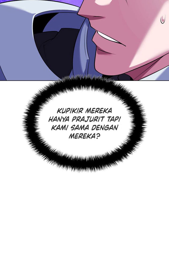 Chapter 215 - halaman 66
