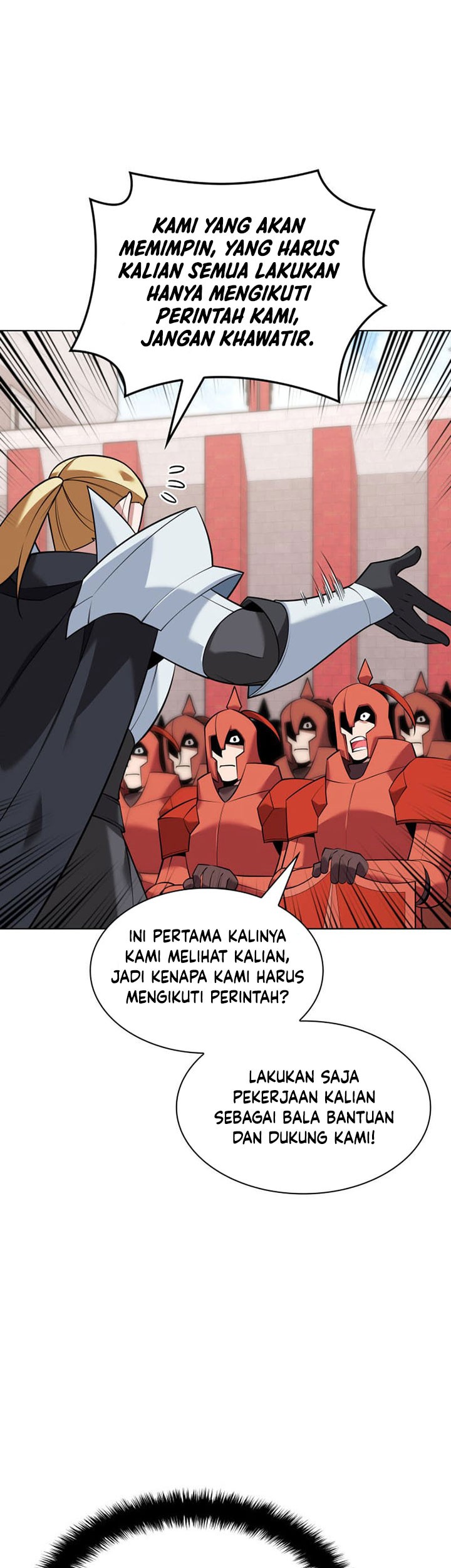 Chapter 215 - halaman 67