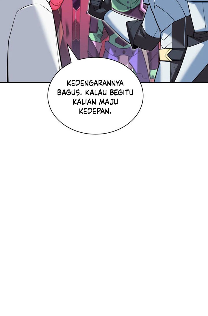 Chapter 215 - halaman 70