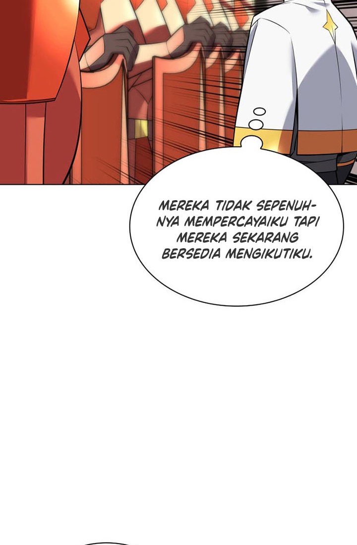 Chapter 215 - halaman 74