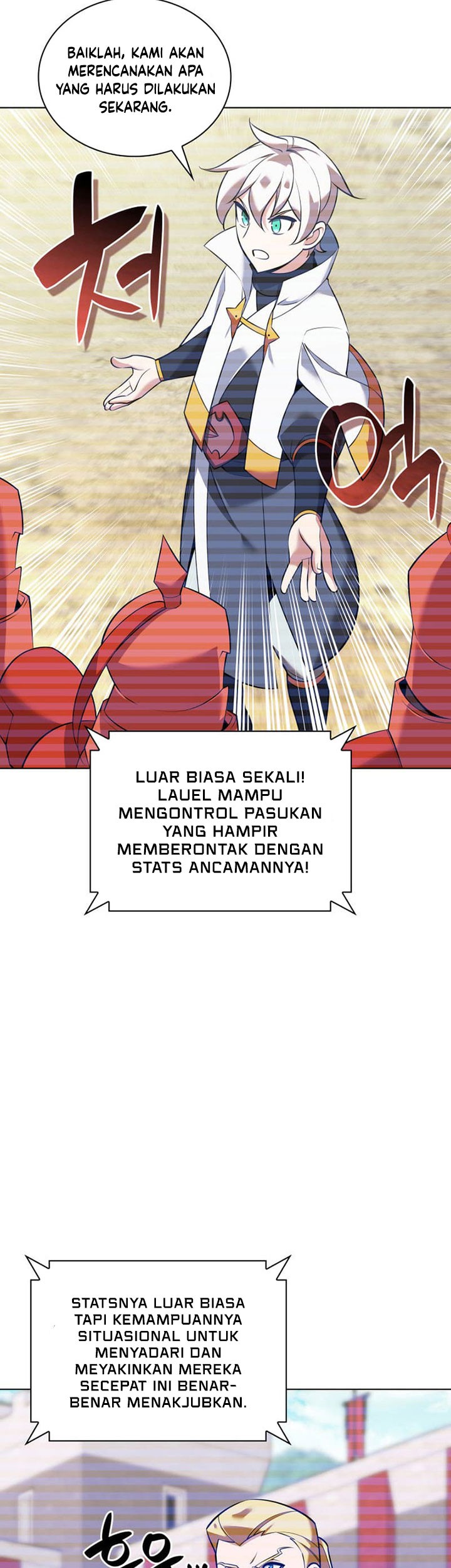 Chapter 215 - halaman 75